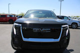New 2025 GMC Sierra EV Denali image 3