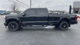 Used 2023 Ford F350 Lariat image 2