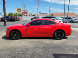 Used 2022 Dodge Charger SXT image 6