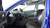 Used 2023 Hyundai Elantra Limited image 2