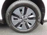 New 2025 Nissan Murano SL image 4