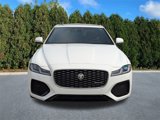 Used 2024 Jaguar XF R-Dynamic SE image 2