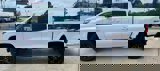 New 2025 Chevrolet Colorado Z71 image 4