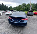 Used 2019 Chevrolet Malibu LT image 4