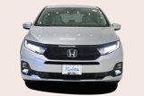 New 2025 Honda Odyssey Elite image 2
