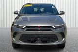 Used 2024 Dodge Hornet GT Plus w/ Track Pack image 3