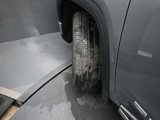 New 2025 GMC Sierra 1500 Denali w/ Denali Reserve Package image 5