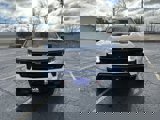 New 2025 Chevrolet Silverado 1500 LT Trail Boss w/ Convenience Package II image 2