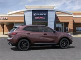 New 2025 Buick Envision Sport Touring image 5