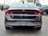 Used 2021 Kia K5 LX image 5