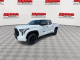 New 2025 Toyota Tundra SR5 image 5