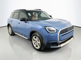 New 2025 MINI Cooper Countryman S E image 3