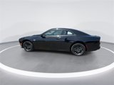 New 2025 Dodge Charger Daytona R/T w/ Quick Order Package 25M R/T image 5