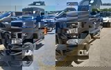 Used 2022 Ford F350 XL w/ STX Appearance Package image 2
