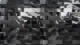 New 2026 Ford F250 XL w/ XL Chrome Package image 6