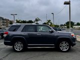 Used 2011 Toyota 4Runner Trail image 3