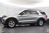 Used 2023 Ford Explorer XLT w/ Equipment Group 202A image 5