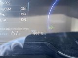 Used 2022 Toyota RAV4 Limited image 3