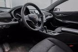 Used 2020 Chevrolet Malibu LT image 3