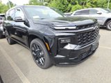 New 2026 Chevrolet Traverse RS image 2