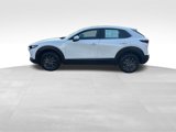 Used 2022 MAZDA CX-30 AWD 2.5 S image 4