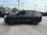 New 2026 GMC Terrain Elevation w/ Black Edition image 2