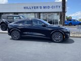 New 2025 Ford Mustang Mach-E Premium w/ Interior Protection Package image 2