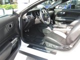 Used 2023 Ford Mustang Premium image 5