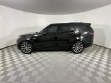 Certified 2024 Land Rover Discovery Dynamic SE image 2