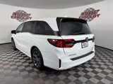 Used 2025 Honda Odyssey Touring image 5