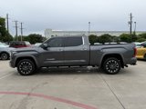 Used 2024 Toyota Tundra Limited image 4
