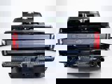 New 2025 Ford F150 Raptor image 5