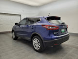 Used 2020 Nissan Rogue Sport S w/ Appearance Package image 5
