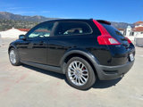 Used 2009 Volvo C30 image 4