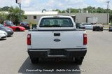Used 2015 Ford F250 XL image 6