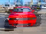 Certified 2022 Dodge Challenger GT w/ Blacktop Package image 2