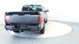 New 2025 Toyota Tundra Platinum image 5