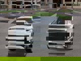 New 2026 Hyundai Ioniq 9 SE image 6
