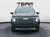 New 2025 Chevrolet Silverado 1500 High Country w/ High Country Premium Package image 2