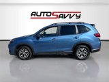 Used 2024 Subaru Forester Premium image 4