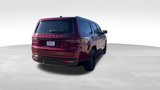New 2025 Jeep Wagoneer Series II image 5