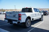 Used 2024 Ford F350 Limited image 5