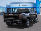 New 2025 GMC Sierra 3500 Denali w/ Denali Reserve Package image 4