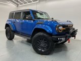 Used 2024 Ford Bronco Raptor image 2