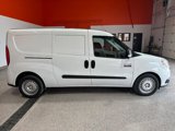 Used 2022 RAM ProMaster City Tradesman image 2