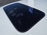 New 2025 Honda Ridgeline Black Edition image 3