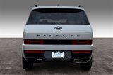 New 2025 Hyundai Santa Fe Calligraphy image 5