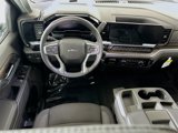 Used 2024 Chevrolet Silverado 1500 LT Trail Boss image 3