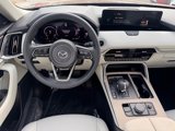 New 2025 MAZDA CX-90 Plug-In Hybrid w/ Premium Plus image 4