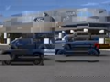 New 2025 Ford F150 XLT w/ Equipment Group 302A MID image 3